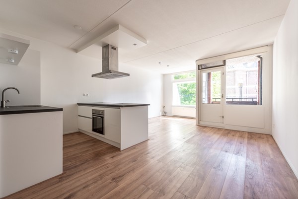 Medium property photo - Korenstraat 26, 7311 LL Apeldoorn
